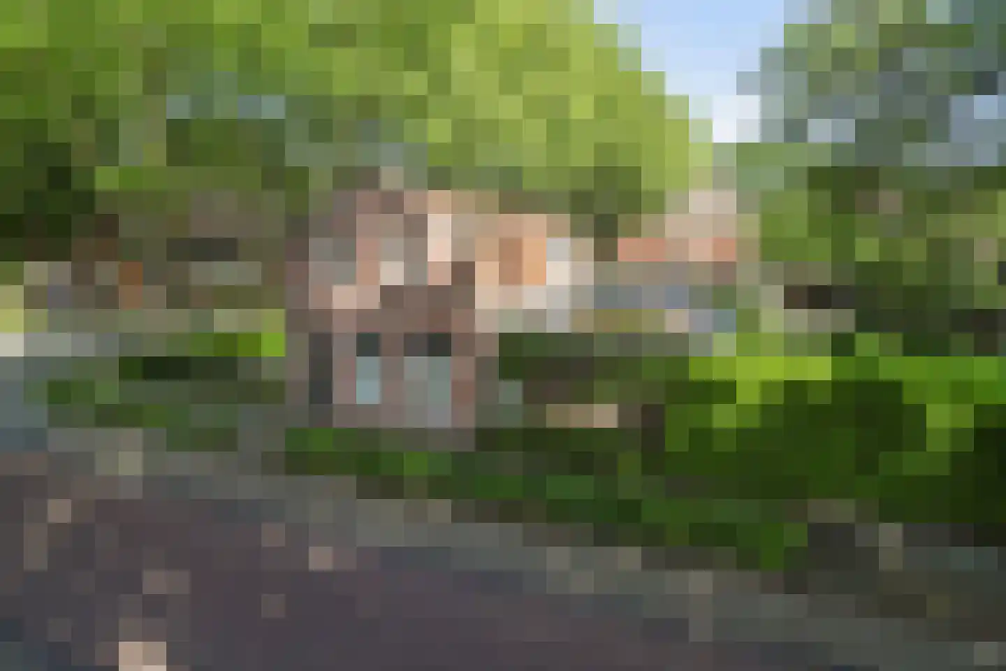 Nerhovensestraat 17 Gilze thumbnail 70