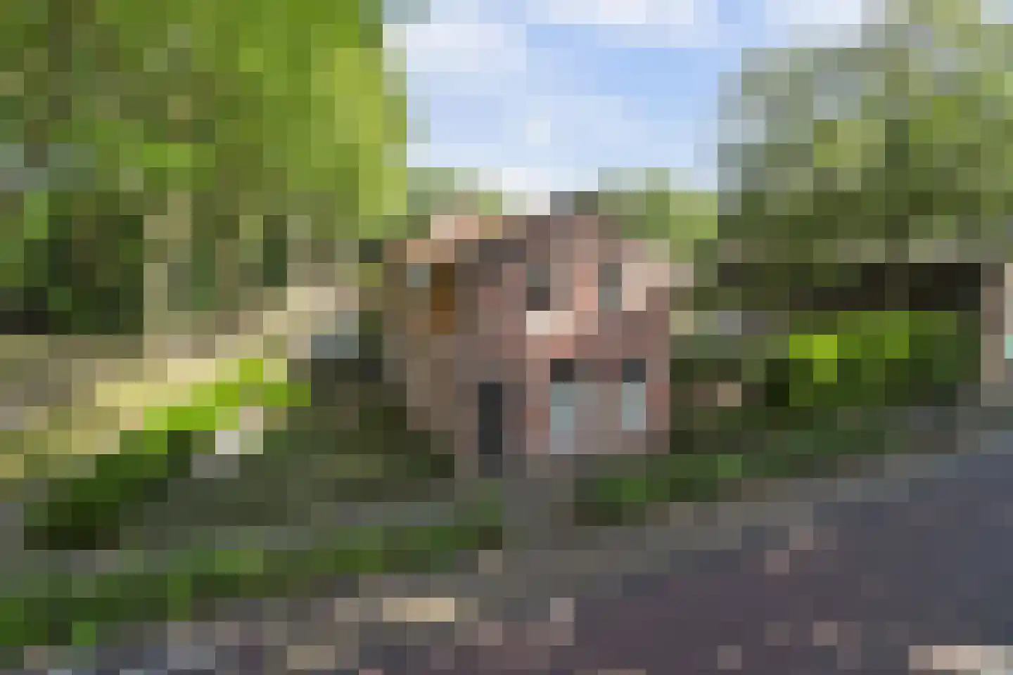 Nerhovensestraat 17 Gilze thumbnail 71