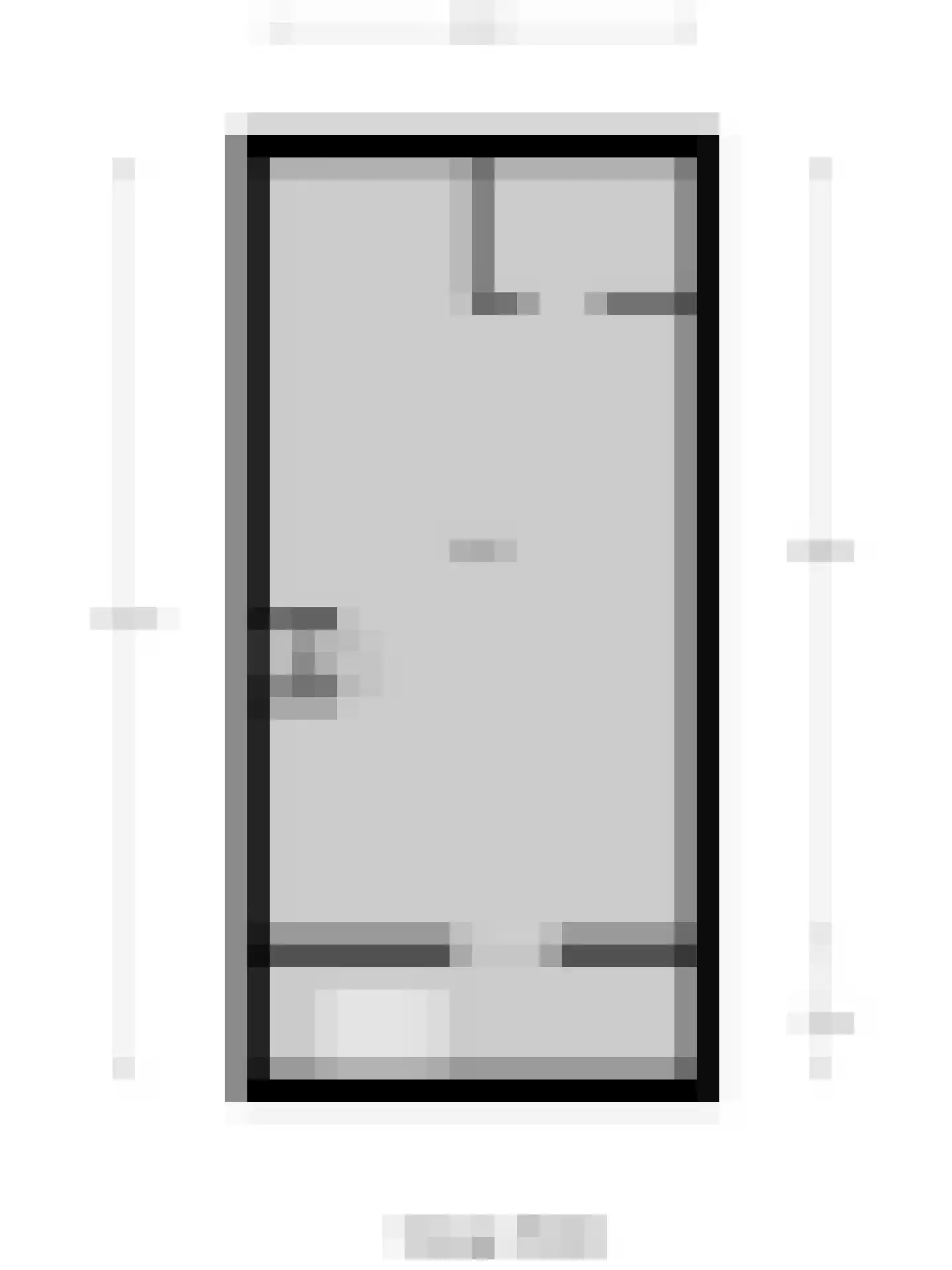 Nerhovensestraat 17 Gilze thumbnail 76
