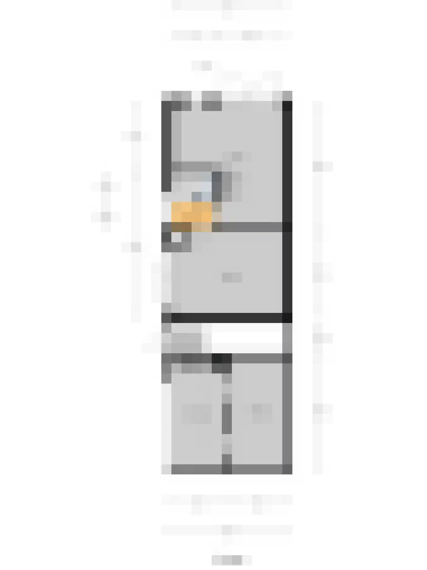 Nerhovensestraat 17 Gilze thumbnail 77
