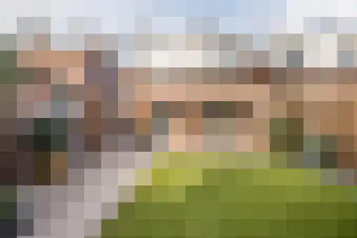 Nerhovensestraat 30 Gilze thumbnail 22