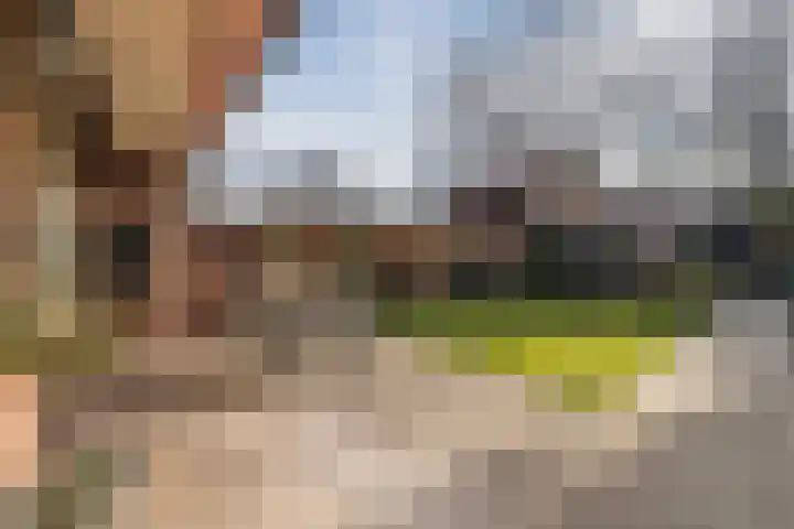 Nerhovensestraat 30 Gilze thumbnail 23
