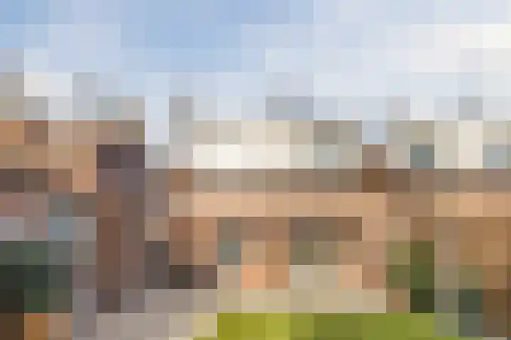 Nerhovensestraat 30 Gilze thumbnail 24