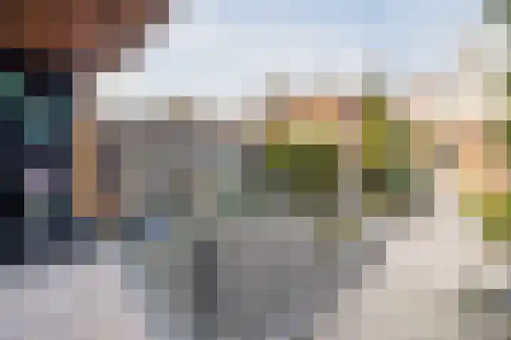 Nerhovensestraat 30 Gilze thumbnail 26