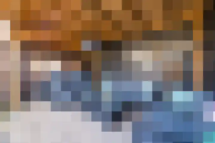 Nerhovensestraat 30 Gilze thumbnail 30