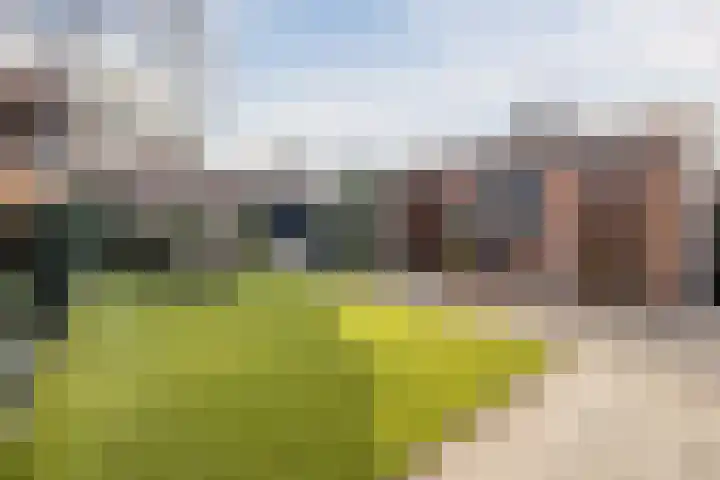 Nerhovensestraat 30 Gilze thumbnail 32