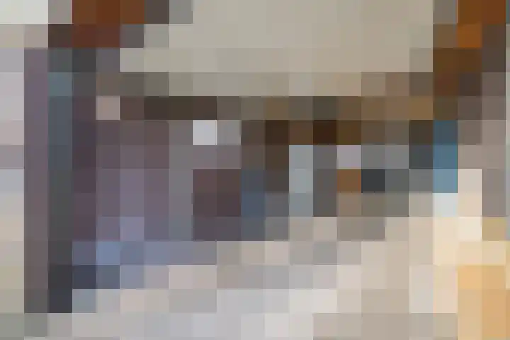Nerhovensestraat 30 Gilze thumbnail 33