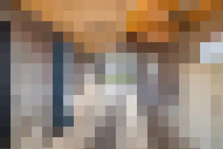Nerhovensestraat 30 Gilze thumbnail 34