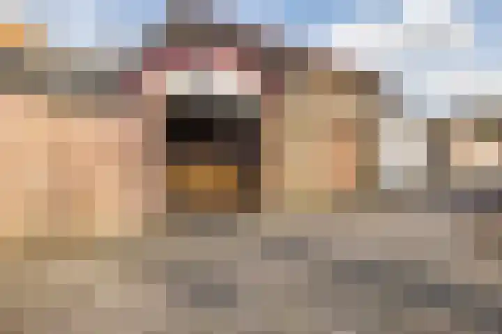 Nerhovensestraat 30 Gilze thumbnail 35