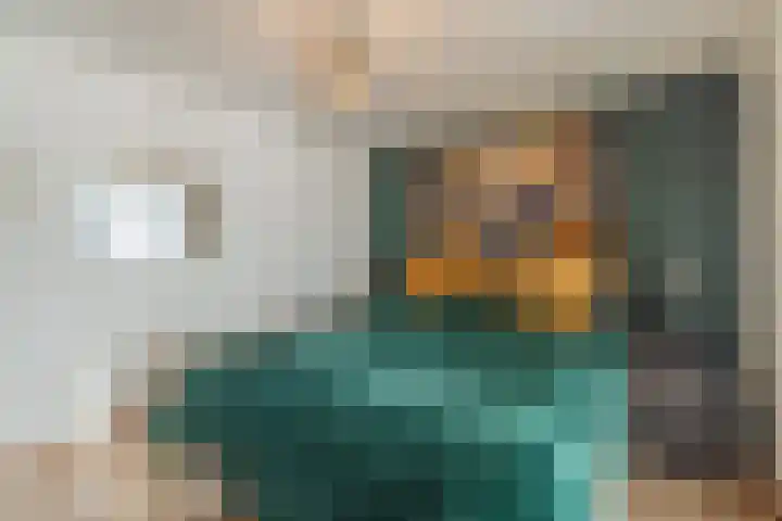 Nerhovensestraat 30 Gilze thumbnail 36