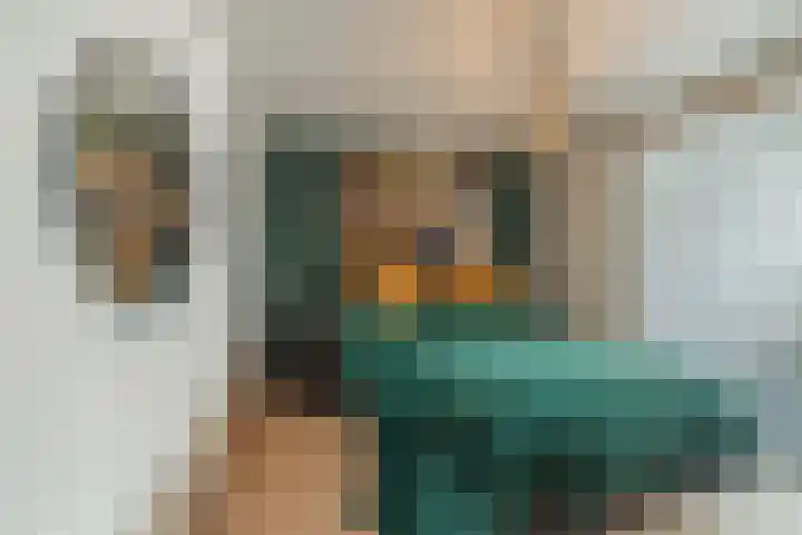 Nerhovensestraat 30 Gilze thumbnail 38