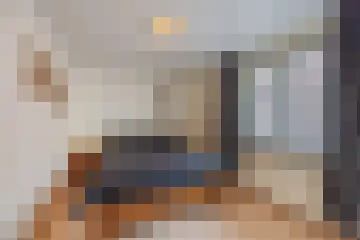 Nerhovensestraat 30 Gilze thumbnail 46
