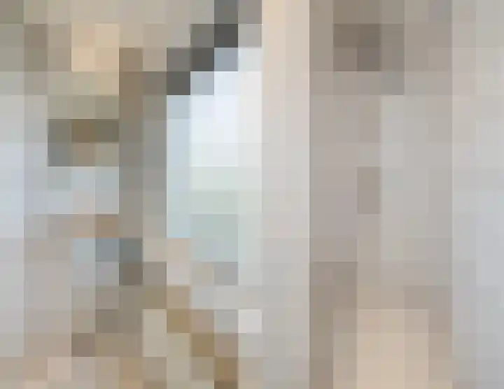 Nerhovensestraat 30 Gilze thumbnail 50