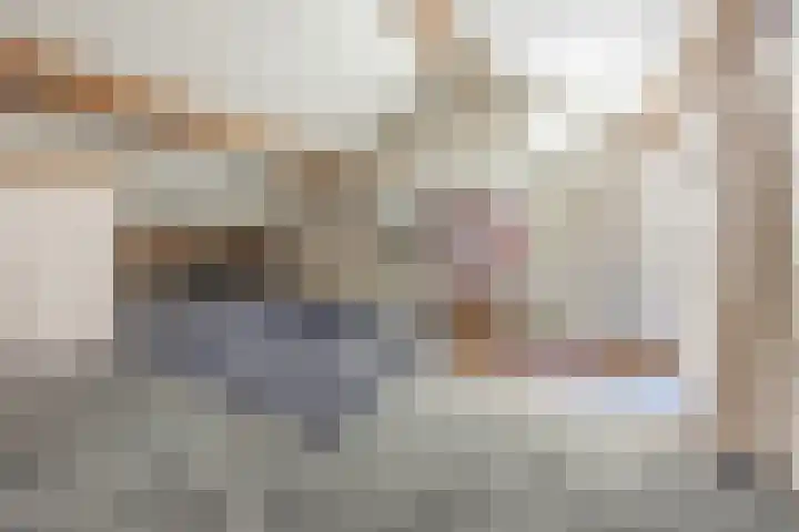 Nerhovensestraat 30 Gilze thumbnail 52