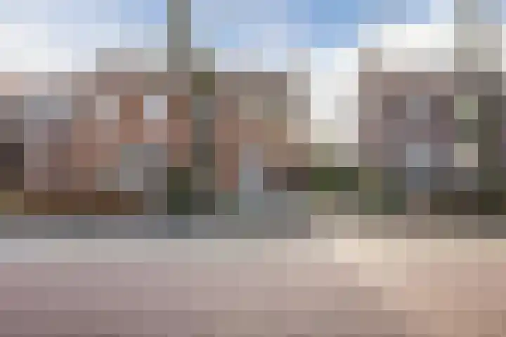 Nerhovensestraat 30 Gilze thumbnail 56