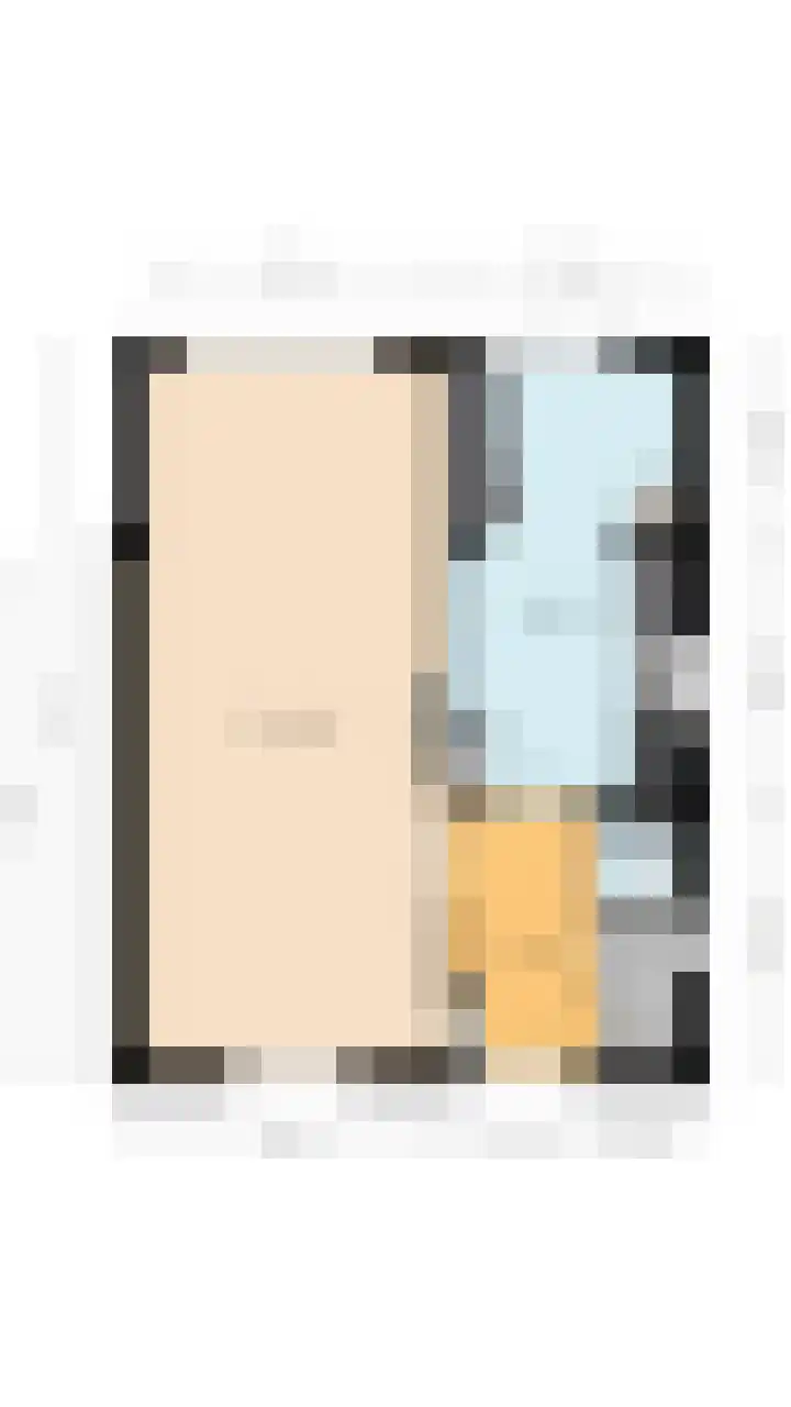 Nerhovensestraat 30 Gilze thumbnail 57