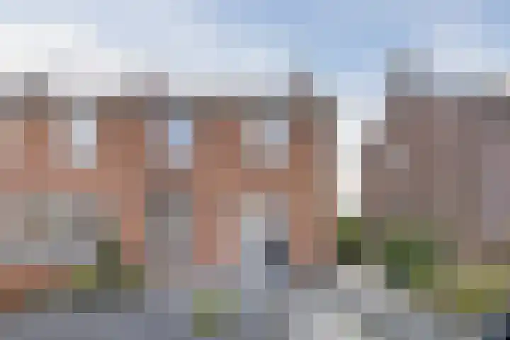 Nerhovensestraat 30 Gilze thumbnail 6