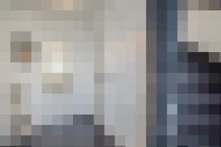 Nerhovensestraat 30 Gilze thumbnail 7