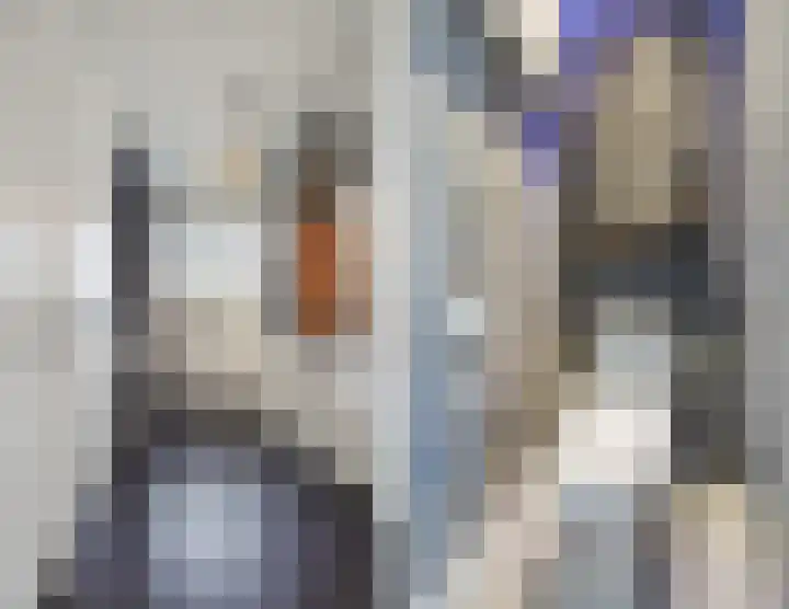Nerhovensestraat 30 Gilze thumbnail 8
