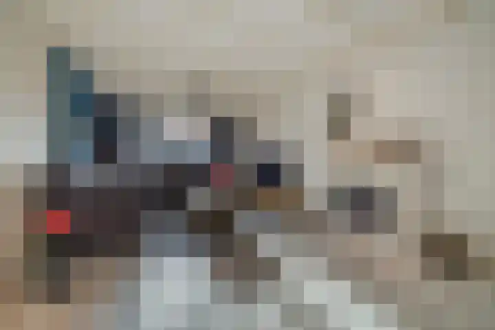 Nerhovensestraat 30 Gilze thumbnail 9