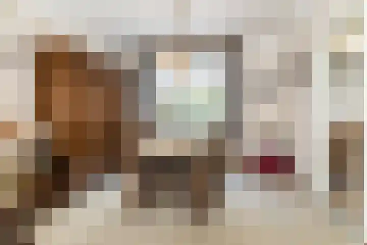Nerhovensestraat 31 Gilze thumbnail 11