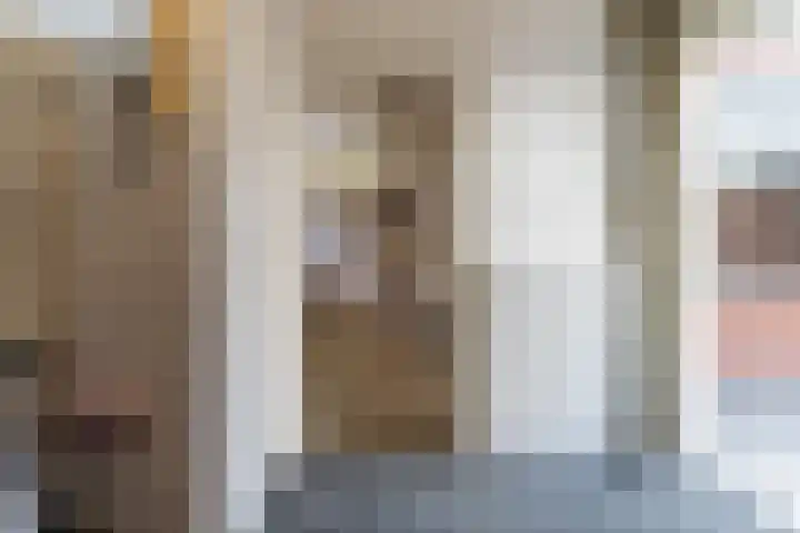 Nerhovensestraat 31 Gilze thumbnail 18