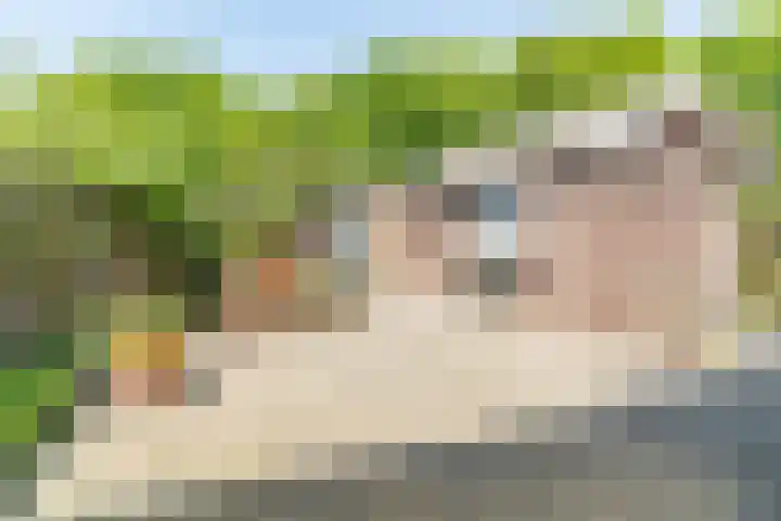 Nerhovensestraat 31 Gilze thumbnail 22
