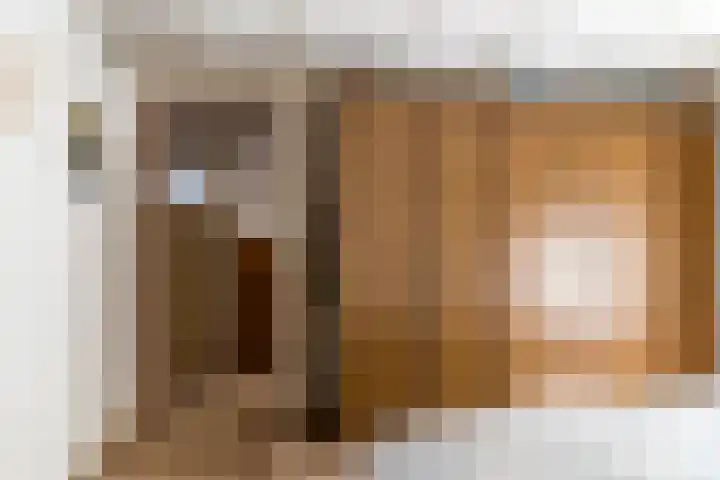 Nerhovensestraat 31 Gilze thumbnail 30