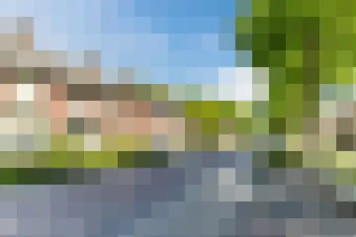 Nerhovensestraat 31 Gilze thumbnail 39