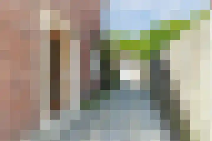 Nerhovensestraat 31 Gilze thumbnail 4