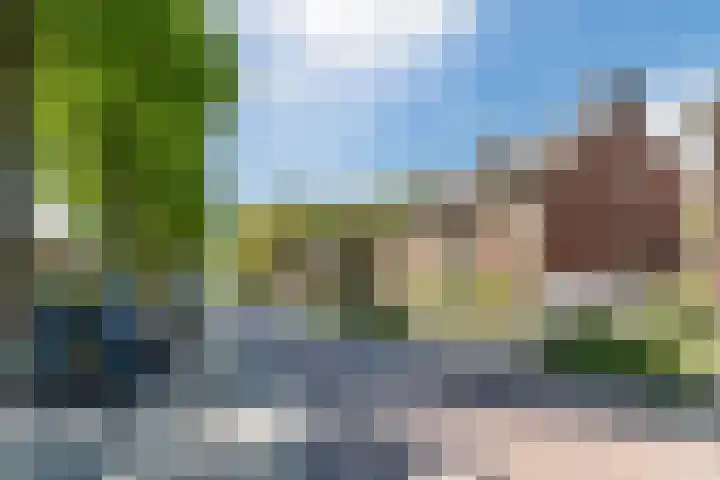 Nerhovensestraat 31 Gilze thumbnail 41