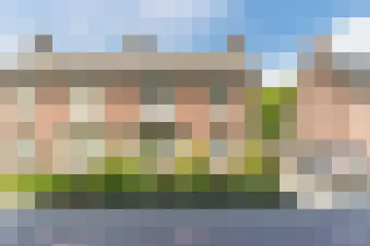 Nerhovensestraat 31 Gilze thumbnail 42