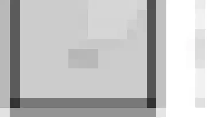 Nerhovensestraat 31 Gilze thumbnail 46