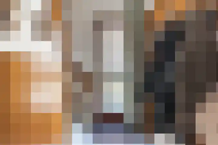 Nerhovensestraat 31 Gilze thumbnail 5
