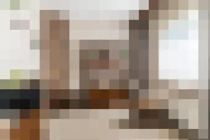 Nerhovensestraat 31 Gilze thumbnail 9