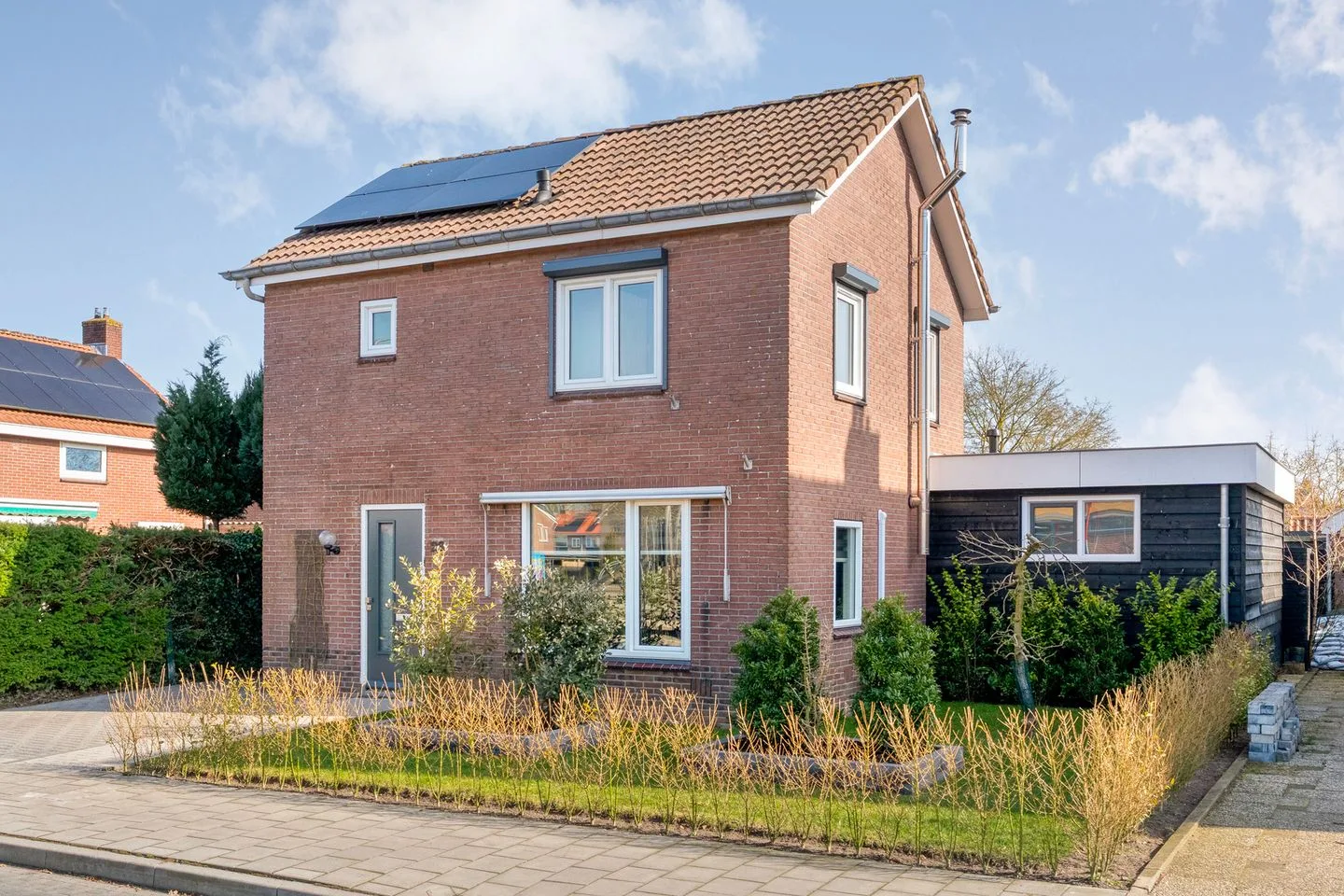 Nering Bögelstraat 26 Ommen