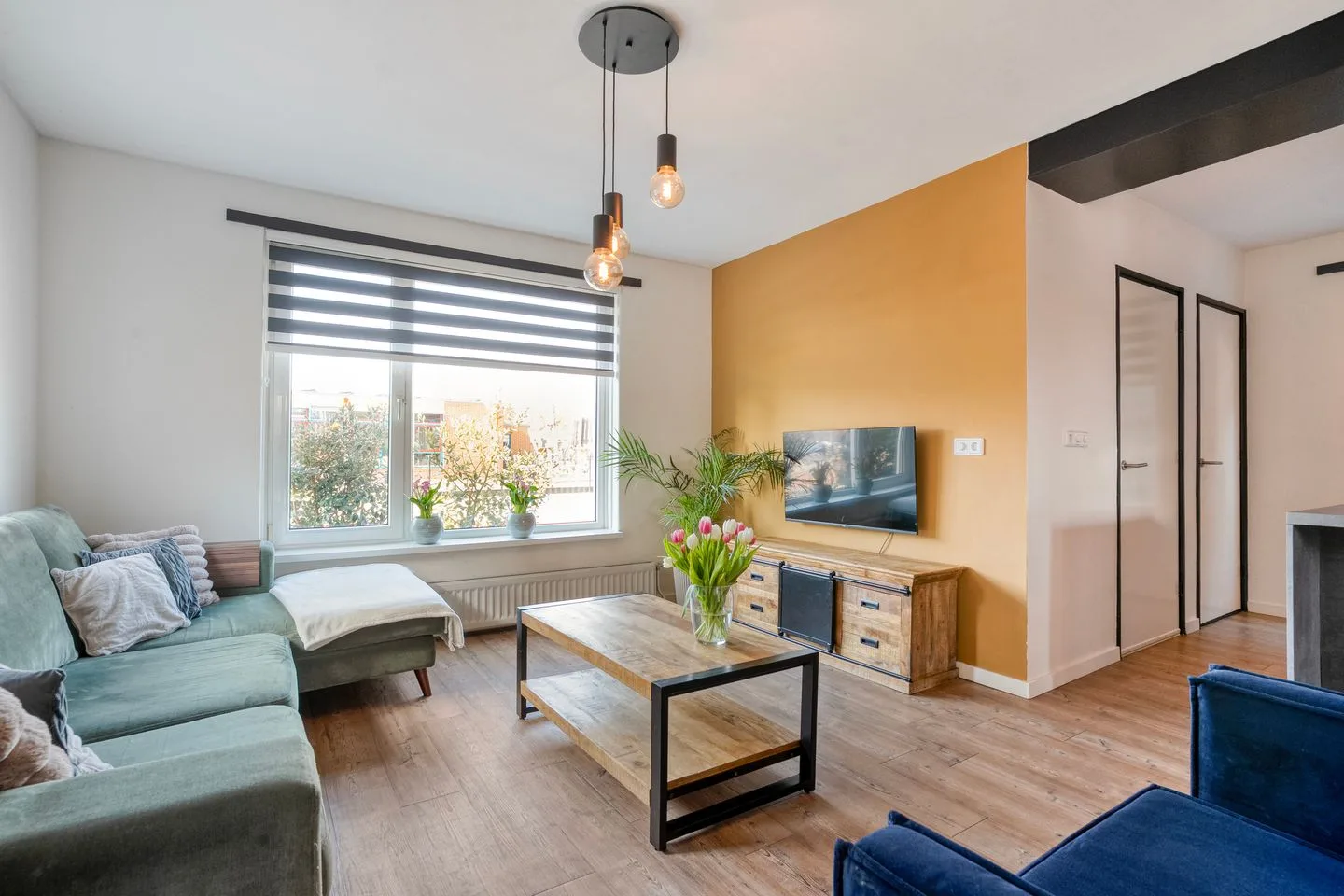 Nering Bögelstraat 26 Ommen thumbnail 18