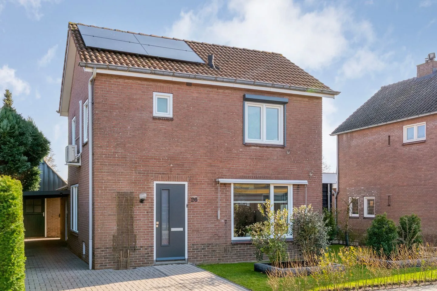 Nering Bögelstraat 26 Ommen foto 2