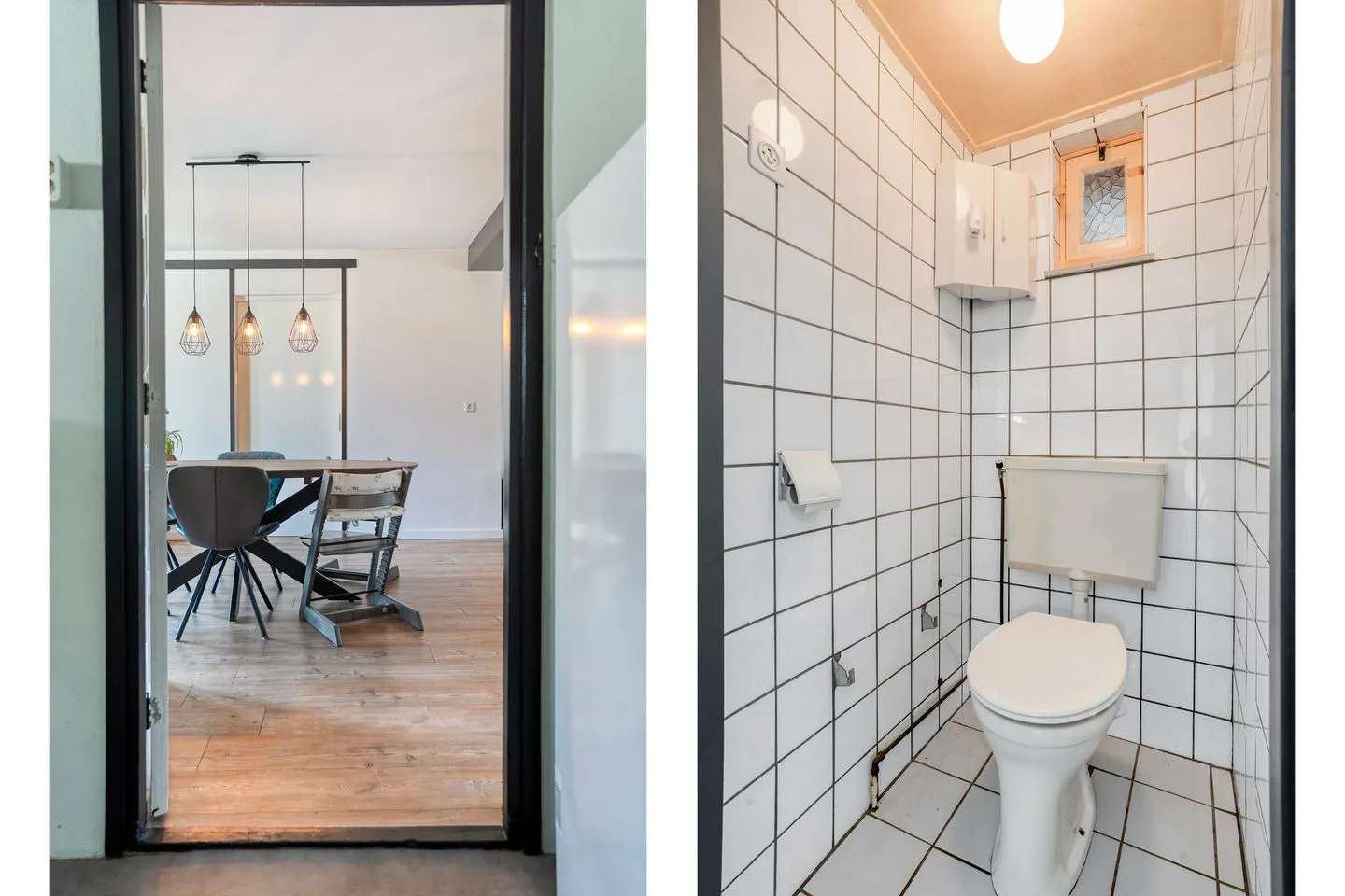 Nering Bögelstraat 26 Ommen thumbnail 23