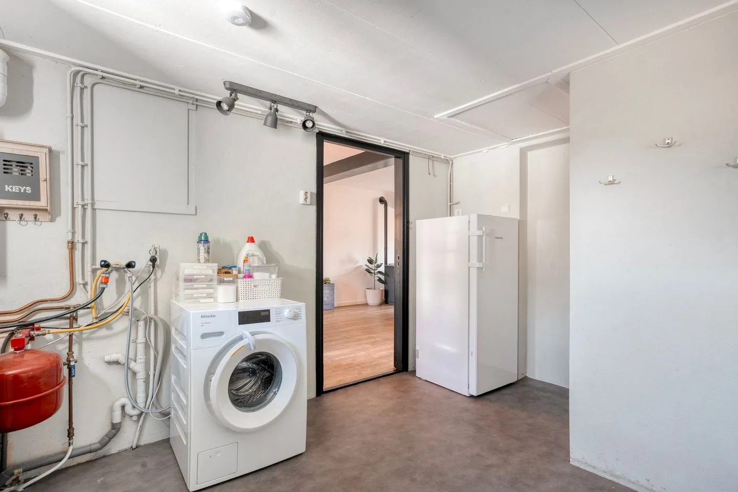 Nering Bögelstraat 26 Ommen thumbnail 25