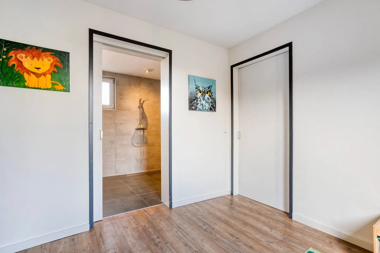 Nering Bögelstraat 26 Ommen thumbnail 28