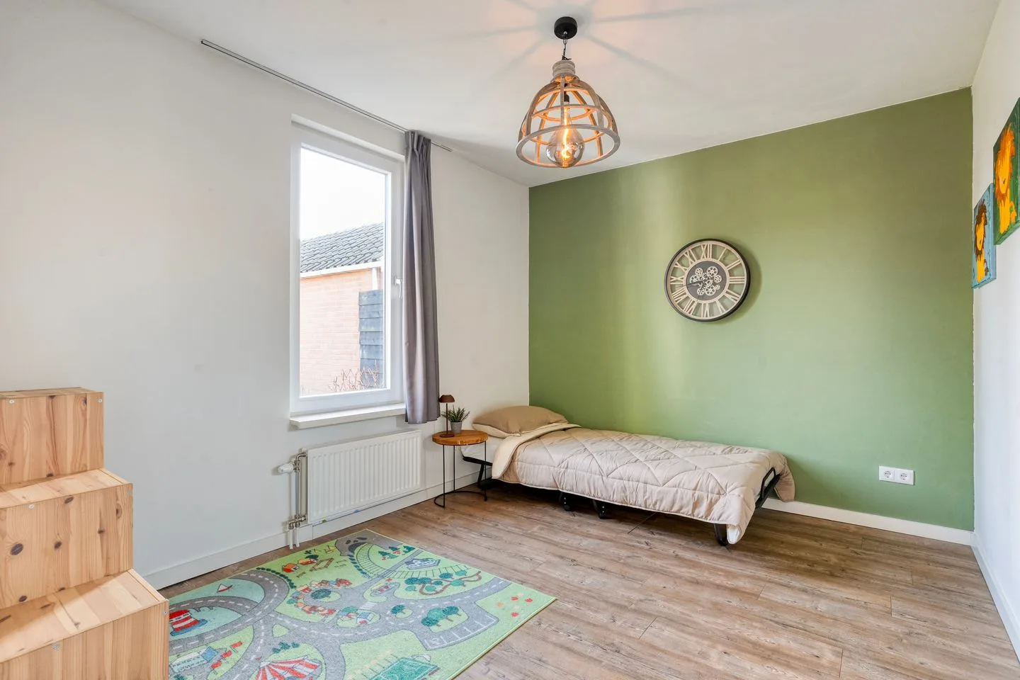 Nering Bögelstraat 26 Ommen thumbnail 29