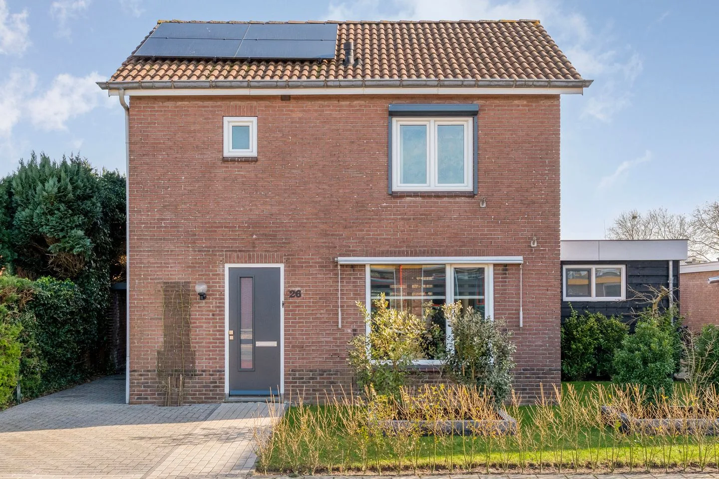 Nering Bögelstraat 26 Ommen foto 3