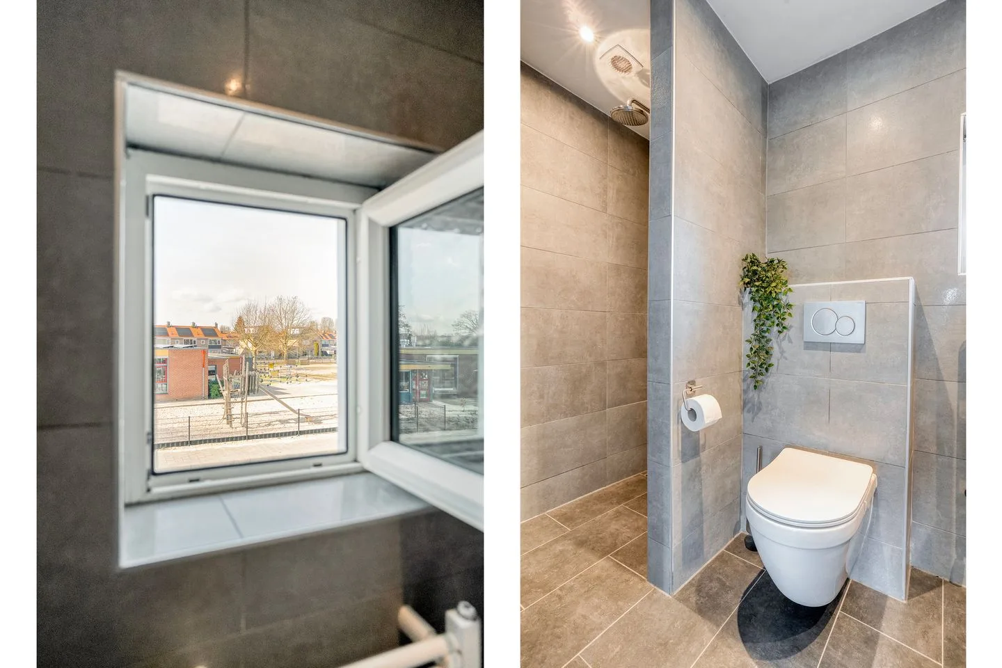 Nering Bögelstraat 26 Ommen thumbnail 32