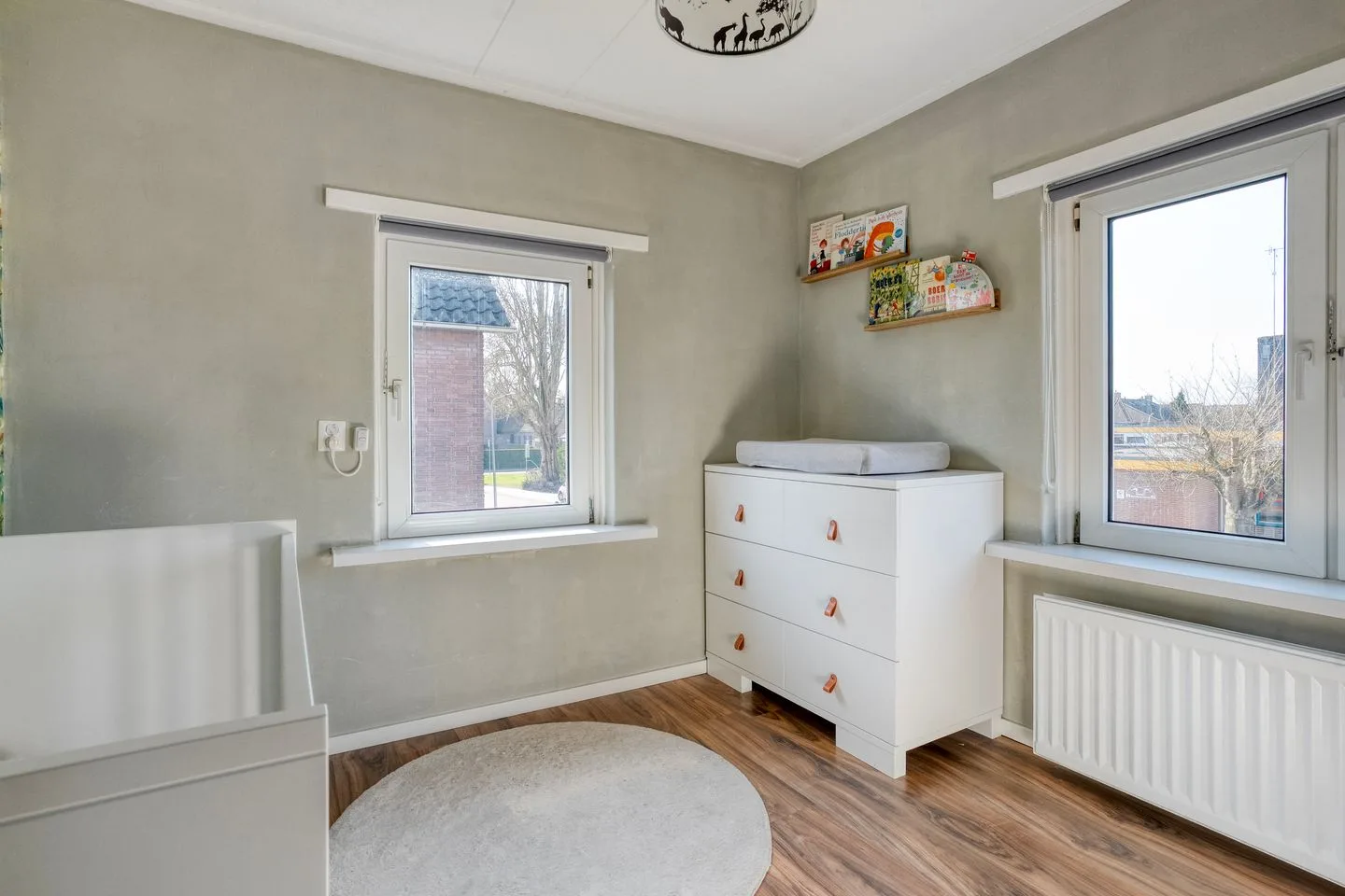 Nering Bögelstraat 26 Ommen thumbnail 36