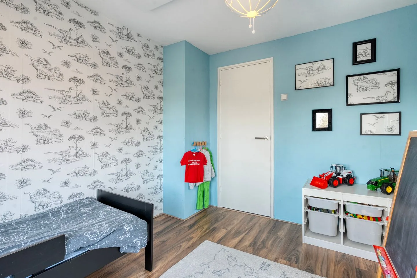 Nering Bögelstraat 26 Ommen thumbnail 39