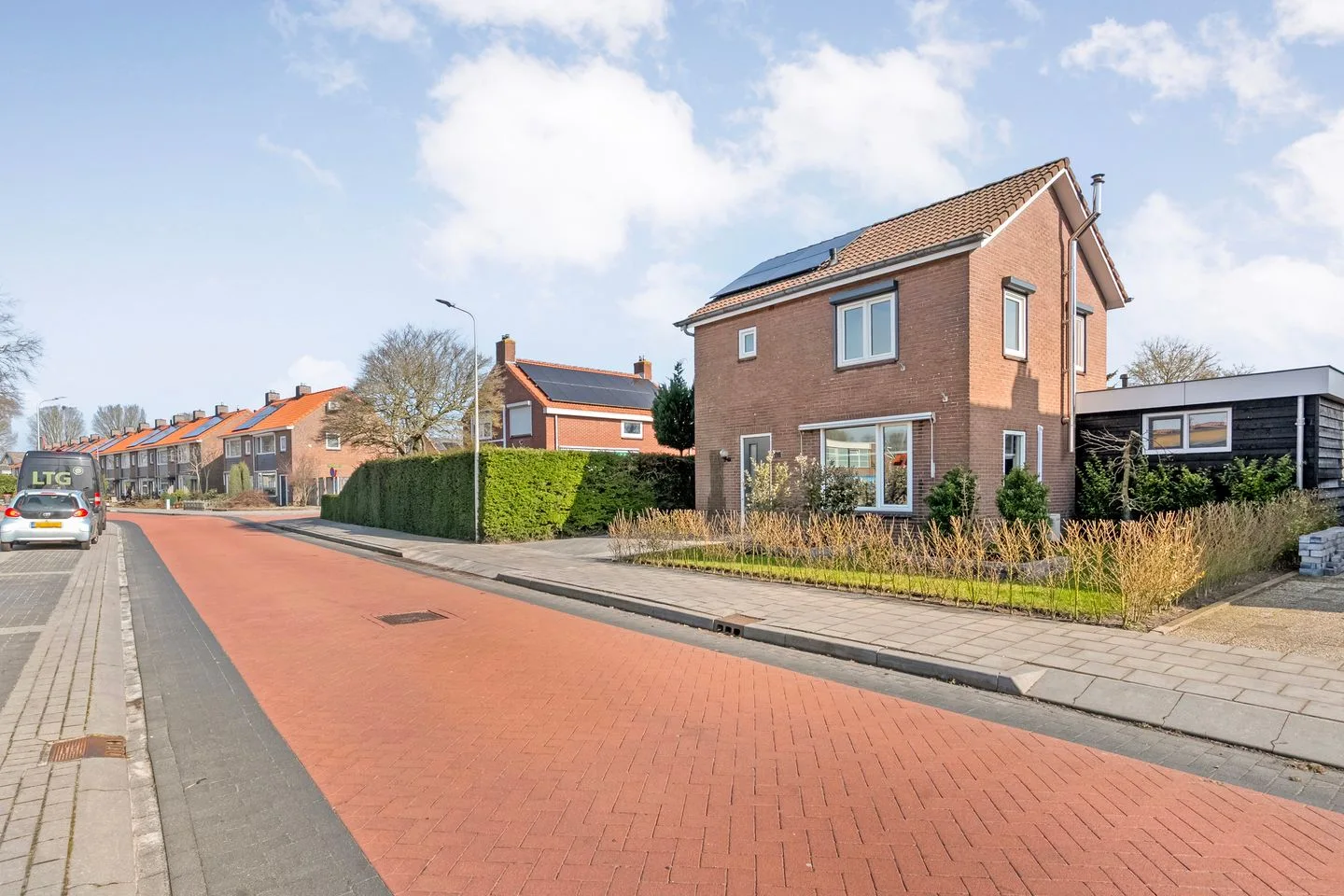 Nering Bögelstraat 26 Ommen thumbnail 4
