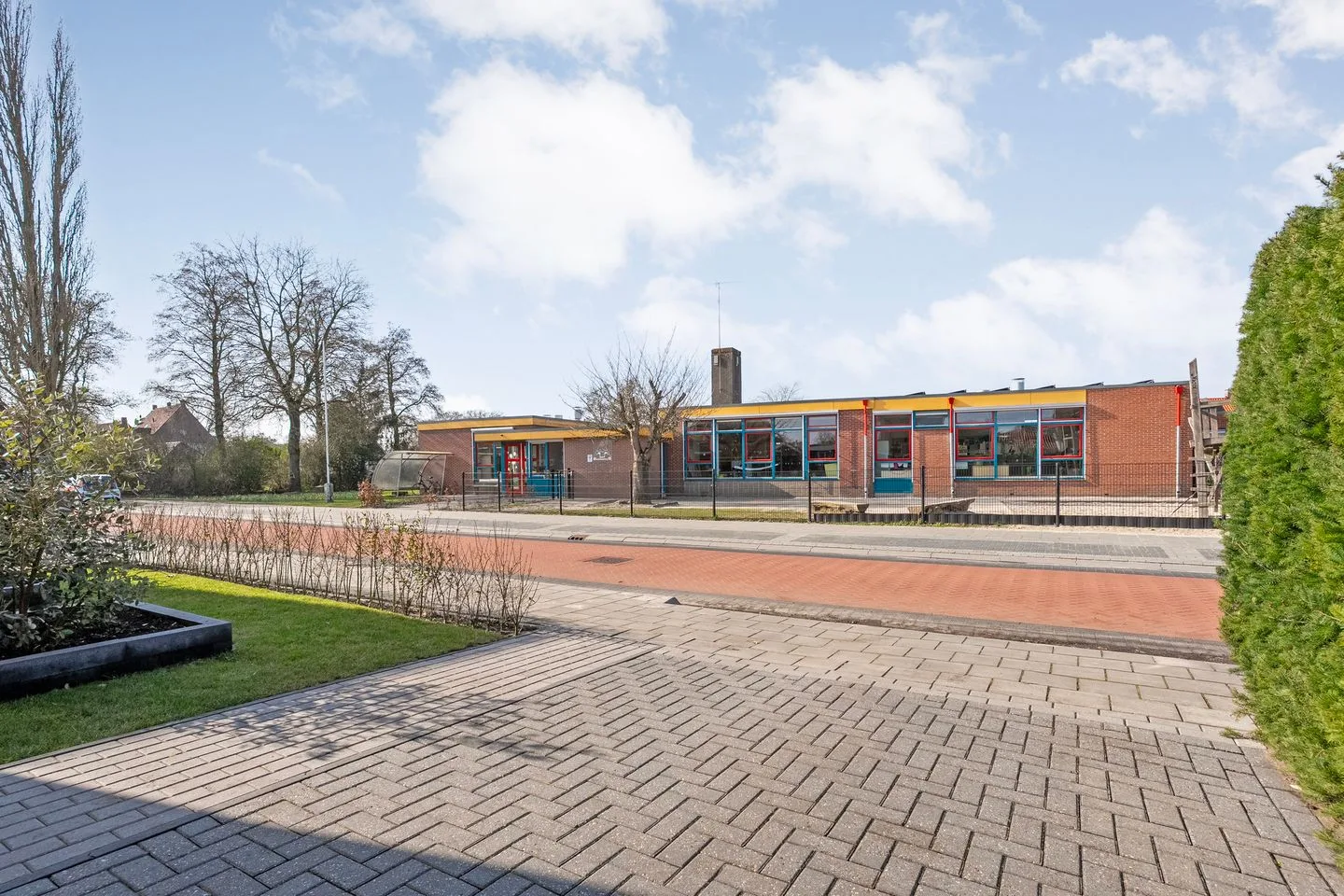 Nering Bögelstraat 26 Ommen thumbnail 41