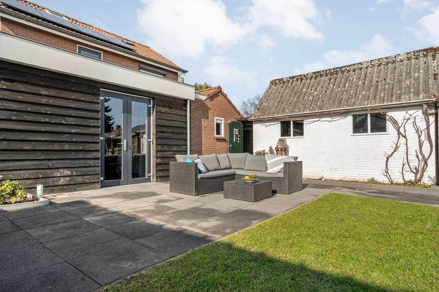 Nering Bögelstraat 26 Ommen thumbnail 44