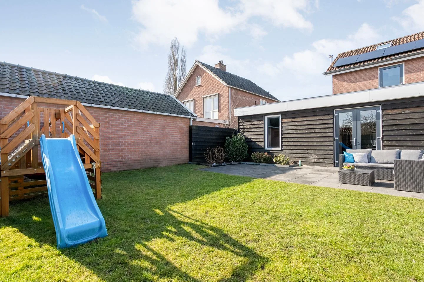 Nering Bögelstraat 26 Ommen thumbnail 47